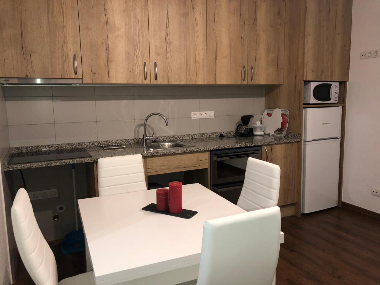 Confort Lp 605 Pas De La Casa Bagian luar foto
