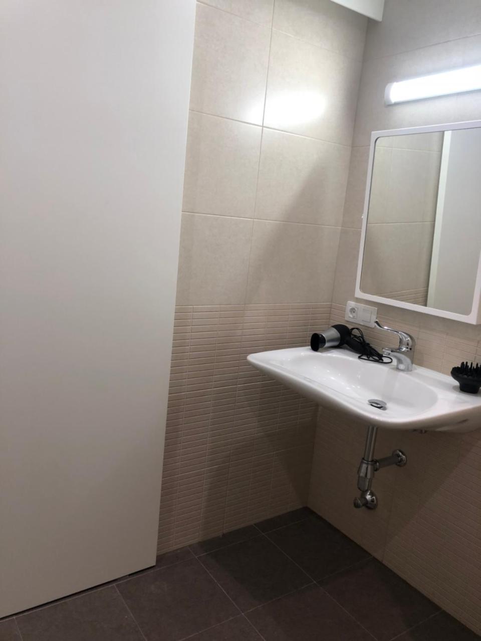 Confort Lp 605 Pas De La Casa Bagian luar foto